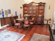 Appartamento in vendita di 138 m² in Corso Matteotti