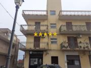 Appartamento in vendita di 138 m² in Corso Vittorio Emanuele