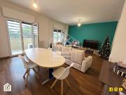 Appartamento in vendita di 138 m² in Corso Vittorio Emanuele