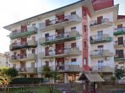 Appartamento in vendita di 138 m² in Largo Giovanni Meli, 4
