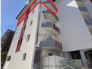 Appartamento in vendita di 138 m² in Largo Giovanni Meli, 4