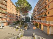 Appartamento in vendita di 138 m² in Piazza Antonio...