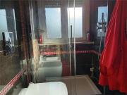 Appartamento in vendita di 138 m² in Piazza Attias