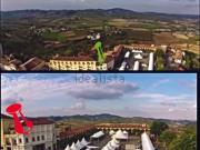 Appartamento in vendita di 138 m² in Piazza carlo...