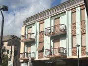 Appartamento in vendita di 138 m² in Piazza Dante Alighieri