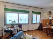 Appartamento in vendita di 138 m² in Piazza di San Jacopino
