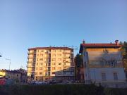 Appartamento in vendita di 138 m² in Piazza Giacomo...