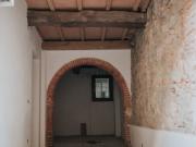 Appartamento in vendita di 138 m² in Piazza Remo...