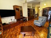 Appartamento in vendita di 138 m² in Piazza Santa Teresa
