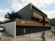 Appartamento in vendita di 138 m² in Piazza Umberto I