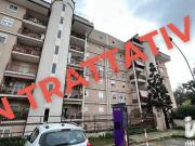 Appartamento in vendita di 138 m² in Piazza Ungaretti, 10