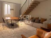 Appartamento in vendita di 138 m² in Piazzetta Spirito Santo