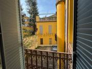 Appartamento in vendita di 138 m² in Strada della Repubblica