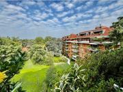 Appartamento in vendita di 138 m² in Strada di Spina