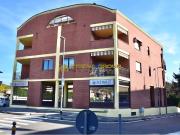 Appartamento in vendita di 138 m² in Strada Genova, 38