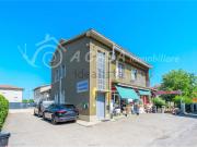 Appartamento in vendita di 138 m² in Strada Langhirano, 455