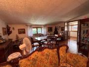 Appartamento in vendita di 138 m² in Strada Provinciale 10