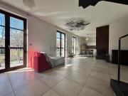 Appartamento in vendita di 138 m² in Strada Provinciale...