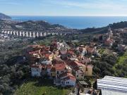 Appartamento in vendita di 138 m² in Strada Riveure