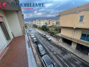 Appartamento in vendita di 138 m² in Via A. Ortona, 4