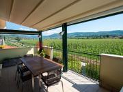 Appartamento in vendita di 138 m² in Via A. Salieri, 17