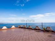 Appartamento in vendita di 138 m² in Via Acqua del Ferro, 1 Appartamento in vendita di 138 m² in Via Acqua del Ferro, 1