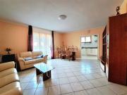 Appartamento in vendita di 138 m² in Via Adige