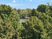 Appartamento in vendita di 138 m² in Via Alberto Pasini