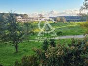 Appartamento in vendita di 138 m² in Via Aldo Banzi