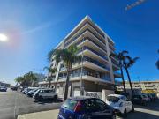 Appartamento in vendita di 138 m² in Via Aldo Mauro Santoro