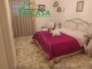 Appartamento in vendita di 138 m² in Via Aldo Moro, 8