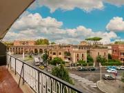 Appartamento in vendita di 138 m² in Via Alghero, 4