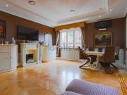 Appartamento in vendita di 138 m² in Via Amantea, 77