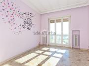 Appartamento in vendita di 138 m² in Via Andezeno, 29