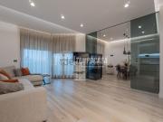 Appartamento in vendita di 138 m² in Via Anselmo Torchio, 76