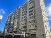 Appartamento in vendita di 138 m² in Via Antonino di Paola