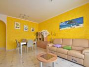 Appartamento in vendita di 138 m² in Via Antonio Vivaldi