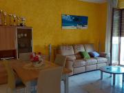 Appartamento in vendita di 138 m² in Via Antonio Vivaldi