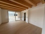 Appartamento in vendita di 138 m² in Via Aquileia, 1