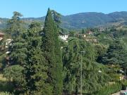 Appartamento in vendita di 138 m² in Via Arrigo Boito