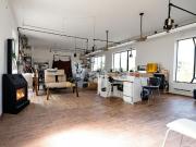 Appartamento in vendita di 138 m² in Via Aspromonte, 24
