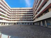 Appartamento in vendita di 138 m² in Via Aterno, 64