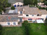 Appartamento in vendita di 138 m² in Via Aurelia