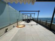 Appartamento in vendita di 138 m² in Via Aurelia Levante