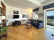 Appartamento in vendita di 138 m² in Via Aurelio Baisi, 25