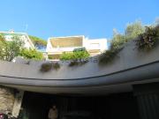 Appartamento in vendita di 138 m² in Via Aurelio Baisi, 25