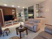 Appartamento in vendita di 138 m² in Via Bartolomeo Colleoni