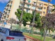Appartamento in vendita di 138 m² in Via Basento