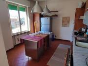 Appartamento in vendita di 138 m² in Via Bastione