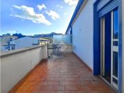 Appartamento in vendita di 138 m² in Via Beati Paoli, 20